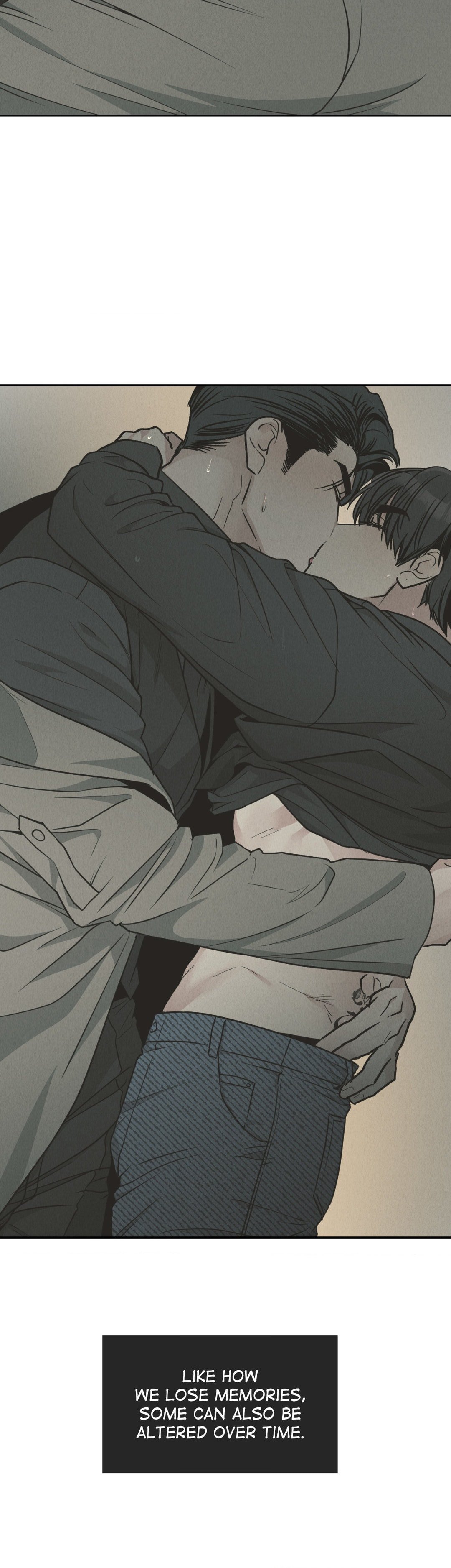 Payback, Chapter 79 image 35